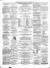 Stroud Journal Saturday 22 December 1877 Page 8