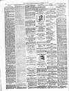 Stroud Journal Saturday 29 December 1877 Page 6