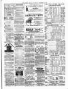 Stroud Journal Saturday 29 December 1877 Page 7