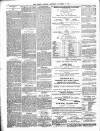 Stroud Journal Saturday 29 December 1877 Page 8