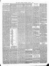 Stroud Journal Saturday 05 January 1878 Page 3