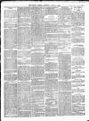 Stroud Journal Saturday 05 January 1878 Page 5