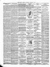 Stroud Journal Saturday 05 January 1878 Page 6