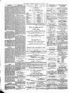 Stroud Journal Saturday 05 January 1878 Page 8