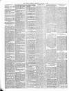 Stroud Journal Saturday 12 January 1878 Page 2