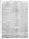 Stroud Journal Saturday 12 January 1878 Page 3