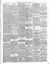 Stroud Journal Saturday 12 January 1878 Page 5