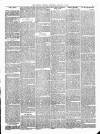 Stroud Journal Saturday 19 January 1878 Page 3