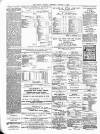 Stroud Journal Saturday 19 January 1878 Page 8