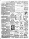 Stroud Journal Saturday 26 January 1878 Page 8