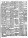 Stroud Journal Saturday 16 February 1878 Page 3