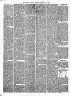 Stroud Journal Saturday 23 February 1878 Page 2