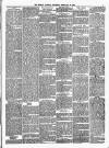 Stroud Journal Saturday 23 February 1878 Page 3