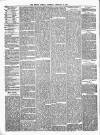 Stroud Journal Saturday 23 February 1878 Page 4