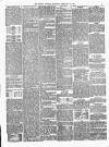 Stroud Journal Saturday 23 February 1878 Page 5