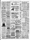 Stroud Journal Saturday 23 February 1878 Page 7