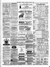 Stroud Journal Saturday 02 March 1878 Page 7