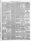 Stroud Journal Saturday 09 March 1878 Page 5