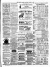 Stroud Journal Saturday 09 March 1878 Page 7