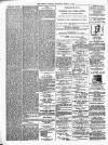 Stroud Journal Saturday 09 March 1878 Page 8