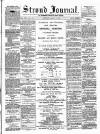 Stroud Journal Saturday 16 March 1878 Page 1