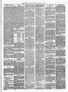 Stroud Journal Saturday 16 March 1878 Page 3