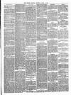 Stroud Journal Saturday 27 April 1878 Page 5