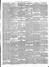 Stroud Journal Saturday 25 May 1878 Page 5