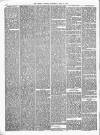 Stroud Journal Saturday 22 June 1878 Page 2