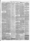 Stroud Journal Saturday 22 June 1878 Page 3