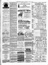 Stroud Journal Saturday 22 June 1878 Page 7