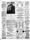 Stroud Journal Saturday 22 June 1878 Page 8