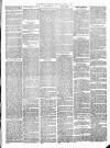 Stroud Journal Saturday 06 July 1878 Page 3