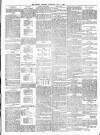 Stroud Journal Saturday 06 July 1878 Page 5