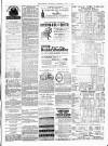 Stroud Journal Saturday 06 July 1878 Page 7