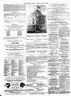 Stroud Journal Saturday 06 July 1878 Page 8