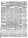 Stroud Journal Saturday 13 July 1878 Page 5