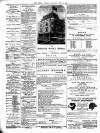 Stroud Journal Saturday 13 July 1878 Page 8