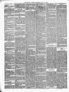 Stroud Journal Saturday 20 July 1878 Page 2