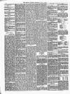 Stroud Journal Saturday 20 July 1878 Page 4