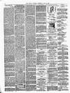 Stroud Journal Saturday 20 July 1878 Page 6