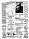 Stroud Journal Saturday 20 July 1878 Page 8