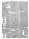 Stroud Journal Saturday 27 July 1878 Page 2