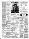 Stroud Journal Saturday 27 July 1878 Page 8