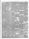 Stroud Journal Saturday 03 August 1878 Page 5