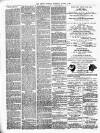 Stroud Journal Saturday 03 August 1878 Page 6