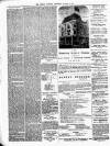 Stroud Journal Saturday 03 August 1878 Page 8