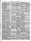 Stroud Journal Saturday 24 August 1878 Page 5