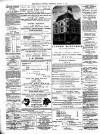Stroud Journal Saturday 24 August 1878 Page 8