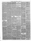 Stroud Journal Saturday 02 November 1878 Page 2